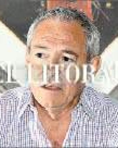 Legisladores santafesinos avizoran el horizonte pol�tico para este 2014