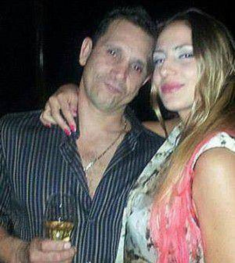Medina, el seor de los anillos, era investigado por narco y por ordenar asesinatos