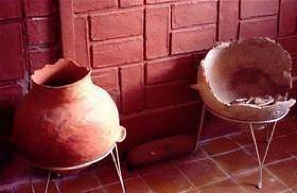 Piden exponer obras en lugares p�blicos