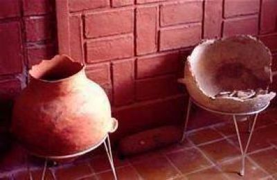 Piden exponer obras en lugares p�blicos