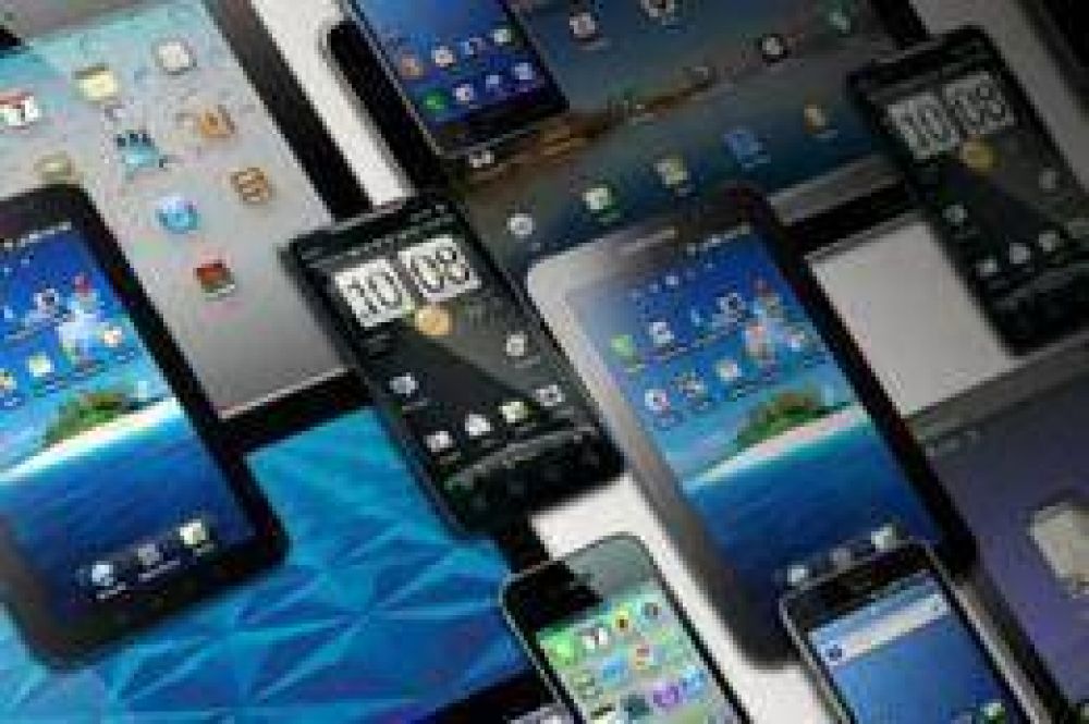 El gasto en tecnolog�a caer� en 2014 un uno por ciento en todo el mund