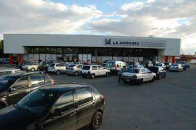 Aplicar�n el logo �precios cuidados�