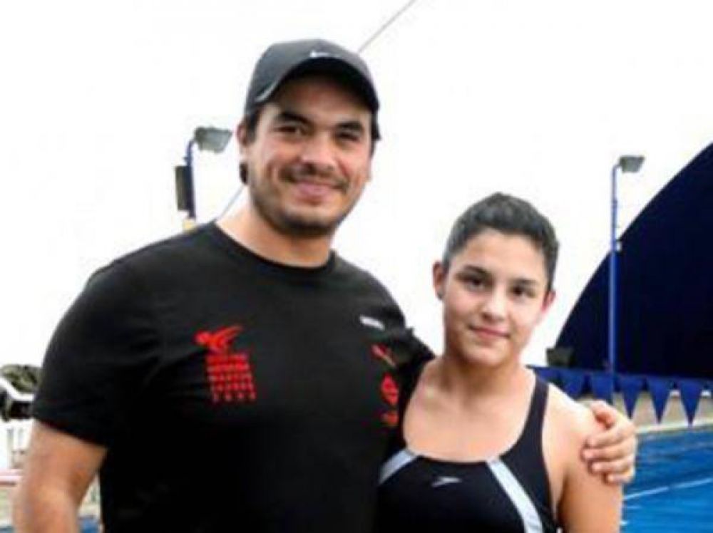�El 2013 fue un gran a�o porque se cumplieron todos los objetivos�