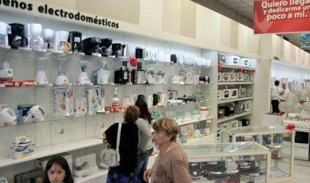 El 43% de las empresas locales espera vender m�s en 2014