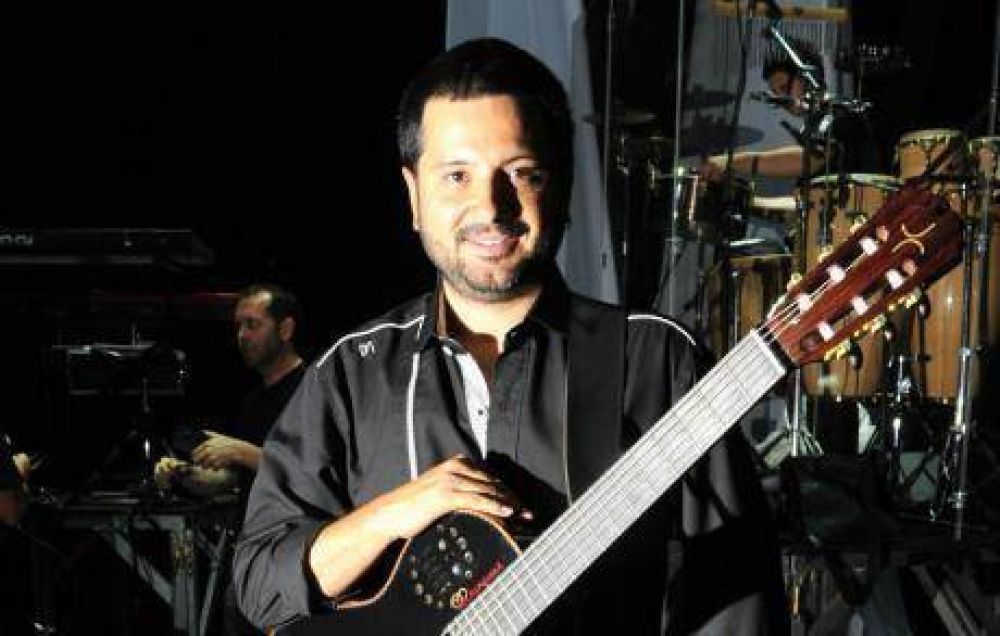 Jorge Rojas: se va la primera noche de lunes