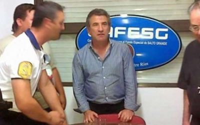Toman distancia del comunicado del Obispado y el Centro Comercial