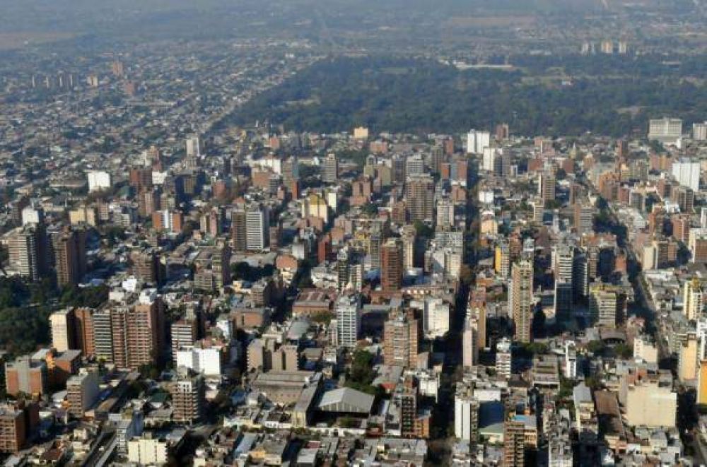 Amaya vet� ordenanza que favorec�a infractores al C�digo de Planeamiento