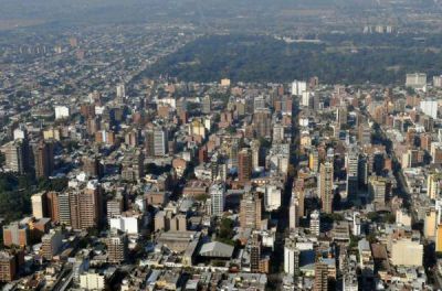 Amaya vet� ordenanza que favorec�a infractores al C�digo de Planeamiento
