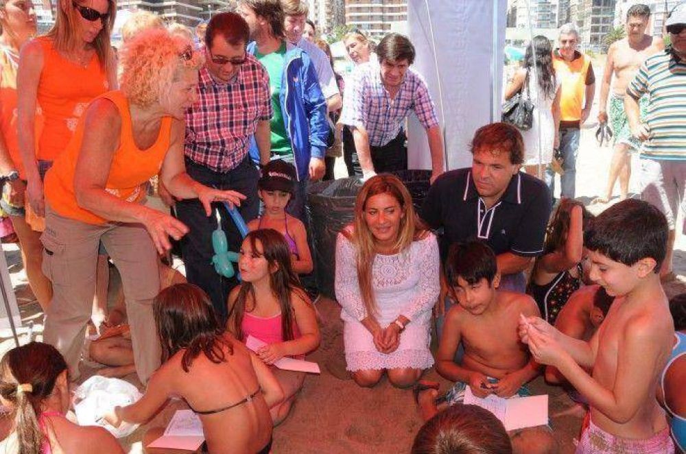"Hay mucha agenda educativa para solo plantarnos en el tema de paritarias"