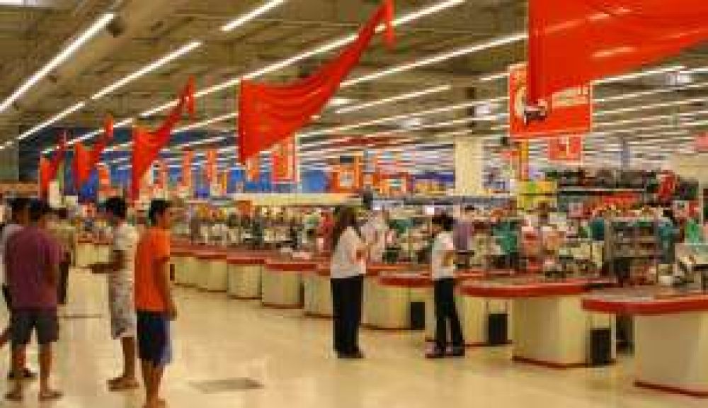 Precios: inician an�lisis provincial