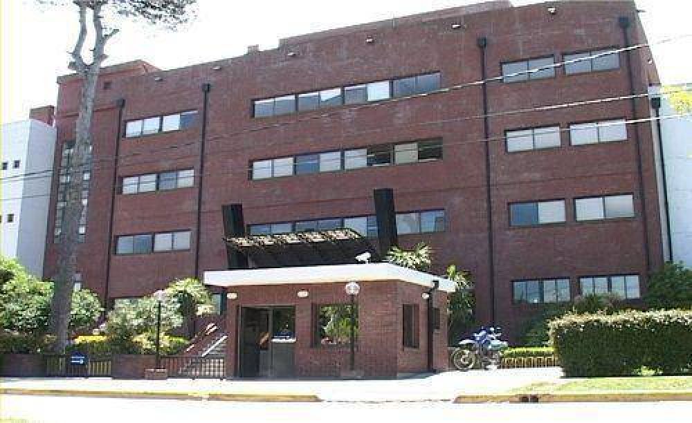 Aclaran que no hubo inconvenientes en el suministro de agua
