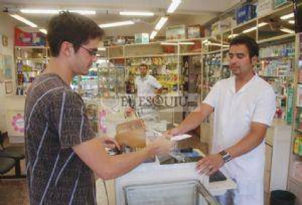 Cabur pidi� a Hacienda 10 millones m�s para seguir pagando deudas