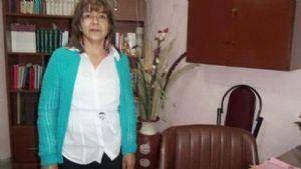 En s�lo cinco d�as, ya son cuatro las v�ctimas fatales por accidentes viales