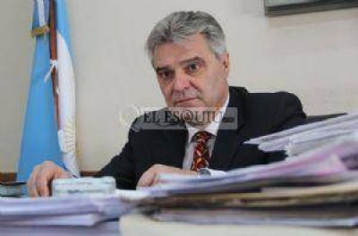 La provincia contrademandar� a la empresa de los hermanos Taselli