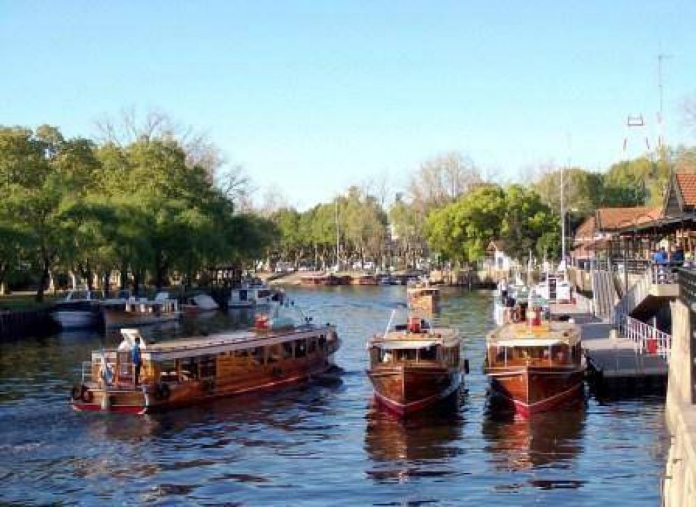 Tigre arranc� su temporada con un excelente nivel de ocupaci�n 