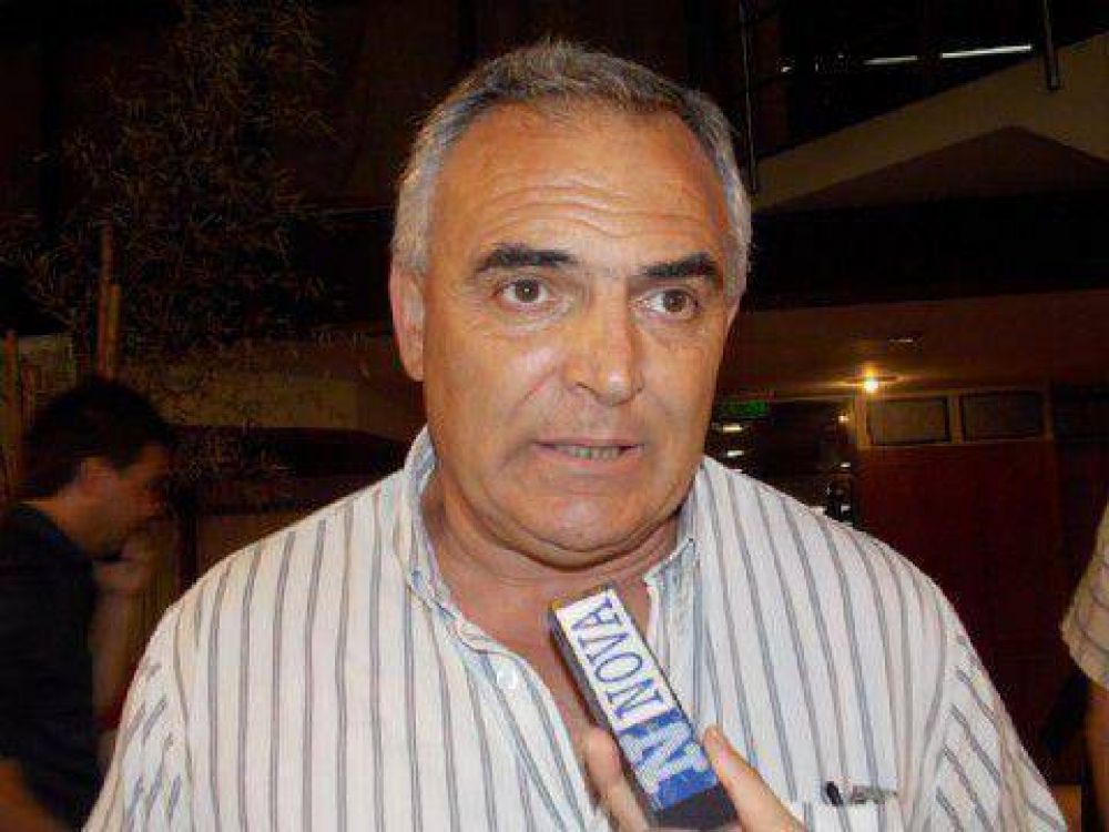 Celi consider� que la propuesta da "previsibilidad y tranquilidad a los docentes y a las familias"