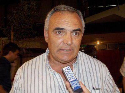 Celi consider� que la propuesta da "previsibilidad y tranquilidad a los docentes y a las familias"