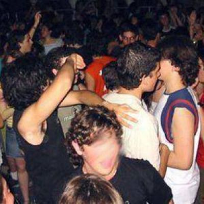 Intensifican controles a comercios y boliches de centros tur�sticos por el alcohol a menores