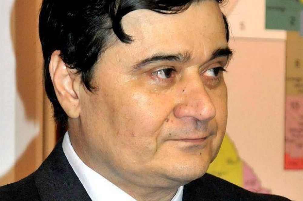 "Habr� una acci�n directa e inmediata para ganar la confianza p�blica"