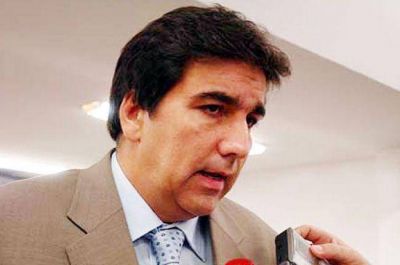 S�nchez: "La comunicaci�n con Aguilar no era buena"