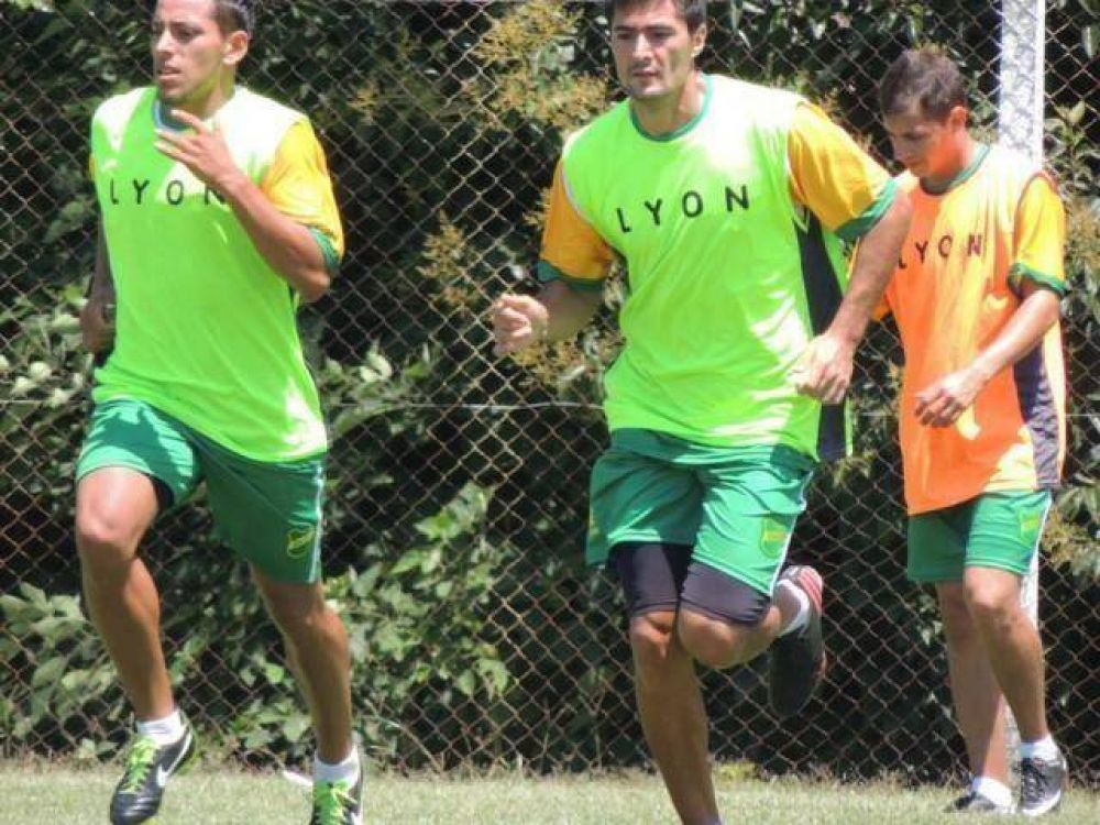 Se viene la etapa m�s exigente