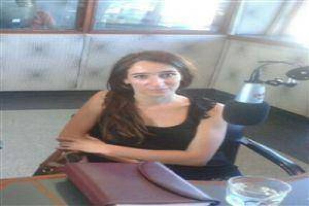 Diputada Soler: " Este a�o seguir� reclamando mas inversiones en agua"