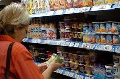 Los �precios cuidados� no llegar�n todav�a a Salta