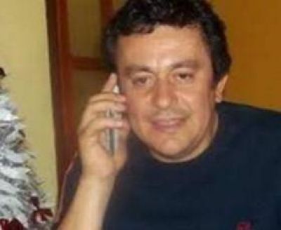 El PO pide que se investiguen las acusaciones de D' Auria al PJ