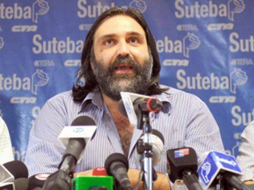 Los docentes zarate�os creen que sin acordar salarios, ser� dif�cil iniciar clases