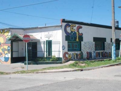 En Provincia arrancaron las clases pero en Z�rate no pudieron iniciar