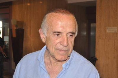 Adelanto exclusivo: se crear�n tres nuevas Subsecretar�as en el Ejecutivo municipal