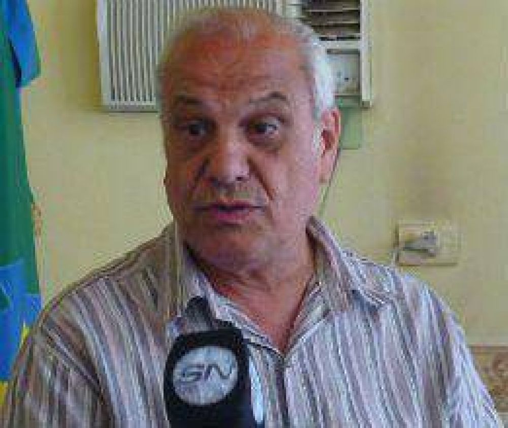 Disminuyeron las infracciones de tr�nsito  