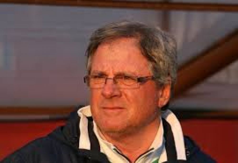 B Nacional:Lippi a Patronato