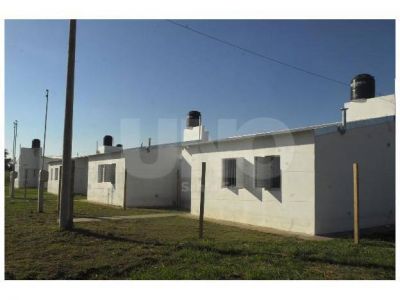 Santa Rita II: las familias piden "no llegar a un desalojo forzado"