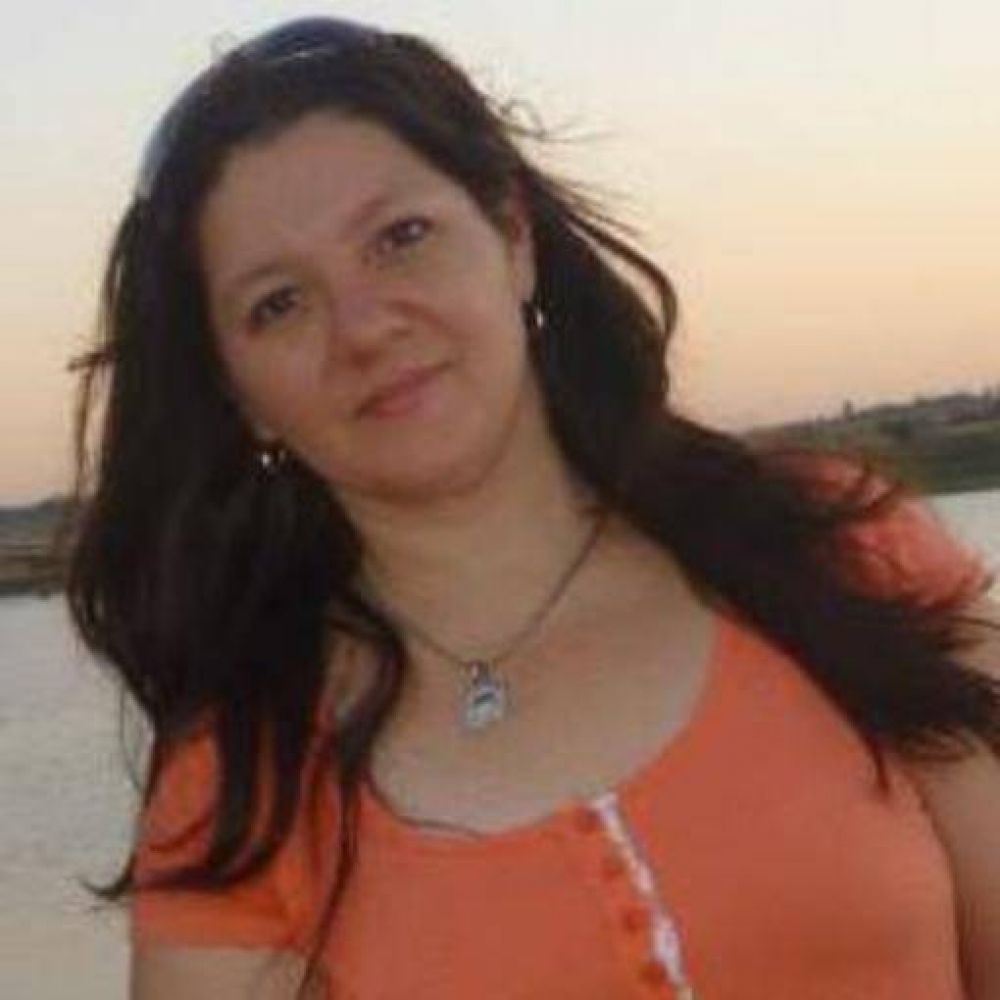 Un chico de 13 a�os y un joven de 21 detenidos por el asesinato de la mujer en Itaemb� Min� 