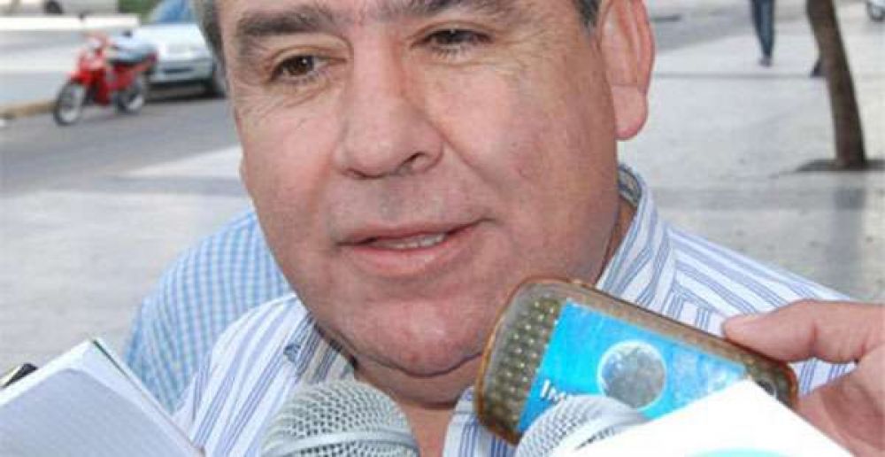 Brizuela: �El Estado est� cumpliendo en gran medida con los derechos del ni�o�