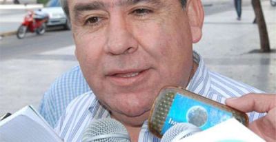 Brizuela: �El Estado est� cumpliendo en gran medida con los derechos del ni�o�