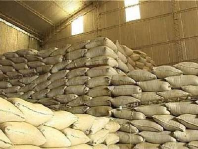 Apam: "Es el momento ideal para crear el Mercado Consignatario de la Yerba Mate�