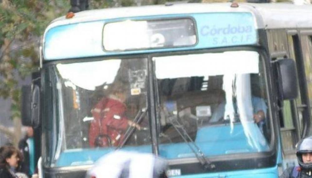 UTA: afirman que depositaron sueldos