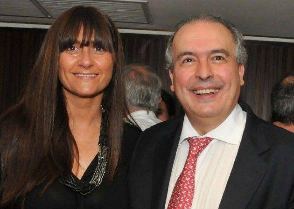 El Gobierno Provincial reclama 91 millones a la Naci�n