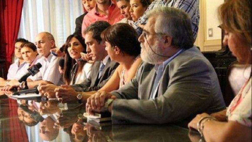Vendedores ambulantes abandonan las calles hasta el pr�ximo viernes