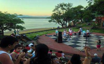 "Tucum�n se ha preparado para albergar a los turistas"