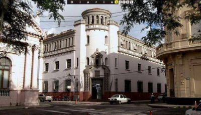 Provincia convocar� a municipios tras la feria para acordar pr�rroga