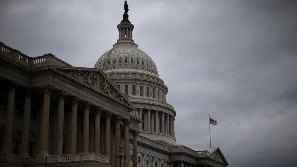 En su primer acto del a�o, Barack Obama defender� los seguros de desempleo