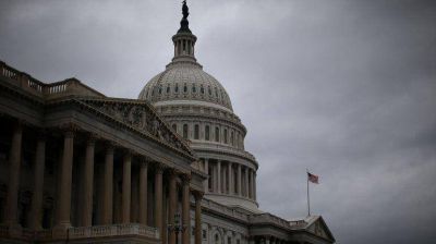 En su primer acto del a�o, Barack Obama defender� los seguros de desempleo