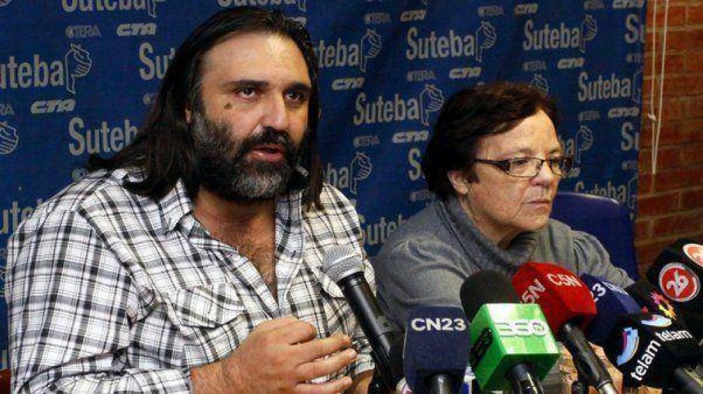 Algunos gremios ya anticiparon cu�les ser�n sus pretensiones salariales en 2014