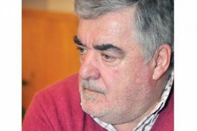 El diputado Das Neves critica la falta de reconocimiento de la permanente inflaci�n