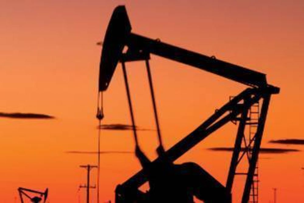 El Concejo Deliberante avalar� el acuerdo con YPF