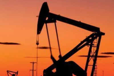El Concejo Deliberante avalar� el acuerdo con YPF