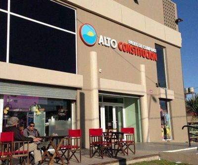 Destacan la conducta de comerciantes respecto a los precios